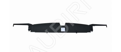 Vrchný kryt chladiča Iveco Daily od 2019 3,0D 65C/70C