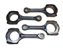 Ojnica motora Renault Kangoo 2008-2021 1,6 16V - sada 4ks