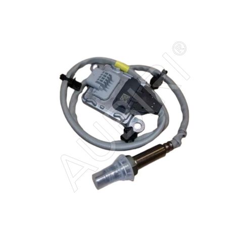 Snímač NOx Renault Trafic od 2019 2,0 DCi, Fiat Talento 2019-2021 2,0D
