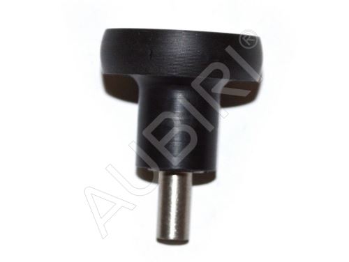 Opravná sada vodítka Fiat Scudo, Jumpy, Expert 1995-2006 vrchné
