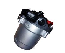 Palivový filter Citroën Jumpy, Expert od 2018 1,5 BlueHDi kompletný Palivový filter Citroën Jumpy, Expert od 2018 1,5 BlueHDi kompletný