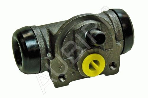 Brzdový valček Fiat Doblo 2000-05 zadný