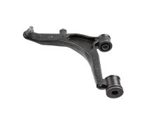 Rameno Renault Master, Opel Movano 1998-2010 predné, ľavé, 22 mm