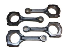 Ojnica motora Renault Kangoo 2008-2021 1,6 16V - sada 4ks