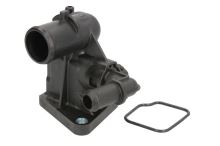 Termostat Fiat Doblo 2010-2016, Fiorino 2007-2016 1,3D so snímačom