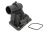 Termostat Fiat Doblo 2010-2016, Fiorino 2007-2016 1,3D so snímačom
