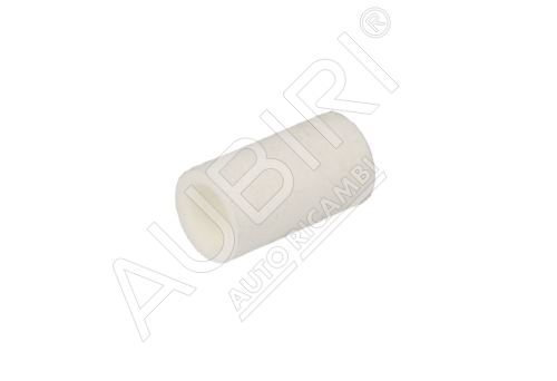 Filter CNG Fiat Ducato 1994-2006 2,0i, Doblo 2000-2005 1,6i, Daily od 2000 3,0i