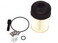 Palivový filter Renault Master od 2010 2,3, Talento 2014-2021 1,6/2,0 s držiakom