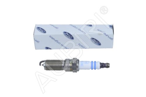 Zapaľovacia sviečka Ford Transit, Tourneo Connect 2002-2014 1,8 16V