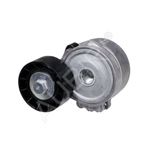 Kladka remeňa klimatizácie Fiat Ducato 230/244 2,0JTD napínacia