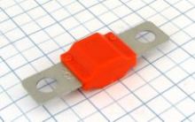 Poistka midi 30mm (2)