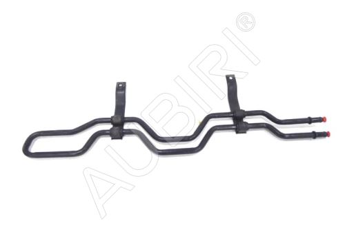 Trubka servoriadenia Fiat Doblo 2010-2022