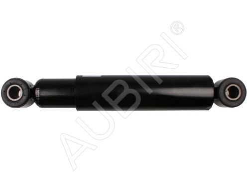 Tlmič pruženia Iveco TurboDaily do 2000 30-8/10, 35-8/10/12 predný, olejový