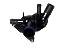 Termostat Ford Transit 2016-2021 2,0 EcoBlue