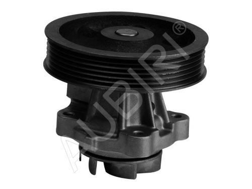 Vodná pumpa Fiat Doblo od 2004, Fiorino od 2007 1,3D