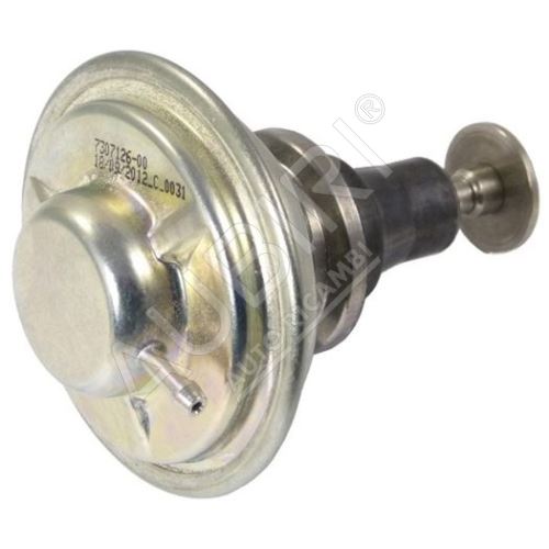 EGR ventil Fiat Ducato 2006-2011 2,3D Euro4