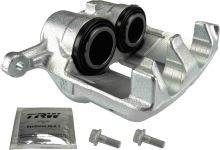 Brzdový strmeň Renault Trafic 2001-2014 predný, pravý, 40/45mm
