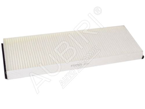 Peľový filter Ford Transit 2000-2006 2,0/2,4D, 2,3i