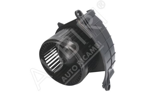 Ventilátor kúrenia Renault Master/Kangoo 2010– 2,3/1,5 dCi