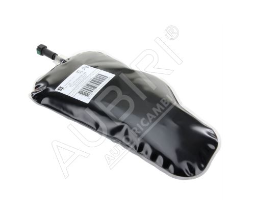 Aditívum DPF filtra Citroën Berlingo, Partner 2008-2016 1,6 HDi, Eolys Powerflex 1750ml