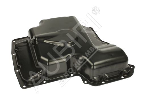 Olejová vaňa Fiat Ducato, Jumper 2006-2011, Ford Transit 2000-2011 2,0/2,2 Di/TDCi