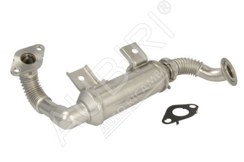 Chladič výfukových plynov EGR Ford Transit 2002-2014 1,8 TDCi