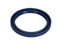 Gufero zadného náboja Renault Master 2010-2019 2,3 dCi 80x100x10 mm (1)