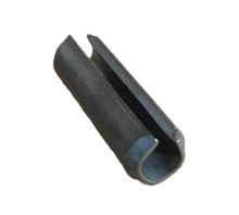 Kolík mechanizmu radenia Fiat Scudo, Jumpy, Expert 1995-2016 - 7x25 mm