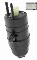 Palivový filter Peugeot Boxer, Jumper od 2016 2,0/2,2 BlueHDi
