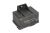 Relé žhavenia Fiat Ducato 2011-2016 2,0D, Fiat Doblo 2011-2016 1,6/2,0D