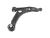 Rameno Fiat Ducato, Jumper, Boxer 2006-2014 predné, pravé, Q17H/20