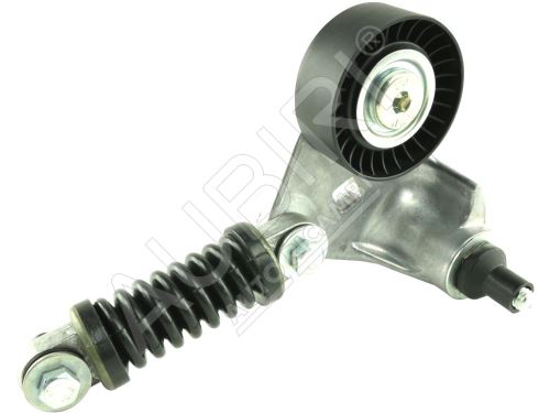 Napínacia kladka remeňa Ford Transit 2000-2006 2,0 TDCi