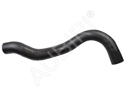 Hadica plniaceho vzduchu Fiat Ducato 1994-2006 2,8 D z turba do intercoolera