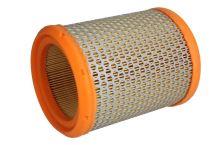 Vzduchový filter Citroën Berlingo, Partner 1996-2002 1,1/1,4i