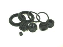 Opravná sada brzdového strmeňa Iveco Daily 2000-2006 35C, od 2000 50C P=Z, 44mm