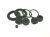 Opravná sada brzdového strmeňa Iveco Daily 2000-2006 35C, od 2000 50C P=Z, 44 mm