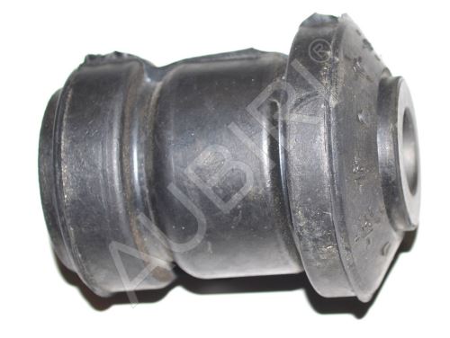 Silentblok ramena Ford Transit, Tourneo Connect 2002-2014 predná náprava, predný