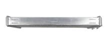 Radiator kúrenia Citroën Berlingo, Peugeot Partner 2008-2018 (1)
