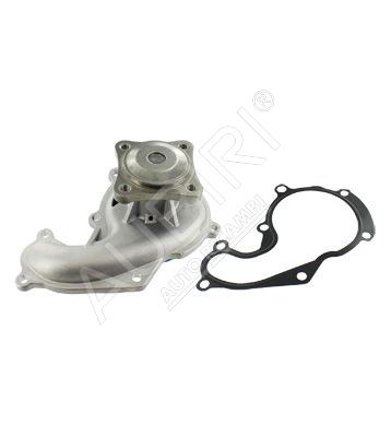 Vodná pumpa Ford Transit Connect, Tourneo Connect 2002-2014 1,8Di/TDCi