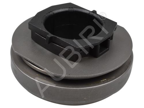 Spojkové ložisko Fiat Ducato 2006-2011 2,2D, Scudo od 2007 2,0D