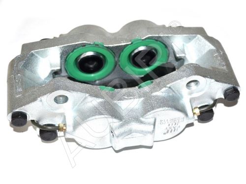 Brzdový strmeň Iveco TurboDaily 1990-2000 59-12 predný, ľavý, 50mm