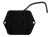 Zásobník podtlaku Iveco Daily od 2006