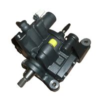 Vstrekovacie čerpadlo Renault Kangoo 2013-2021 1,5 dCi (2)