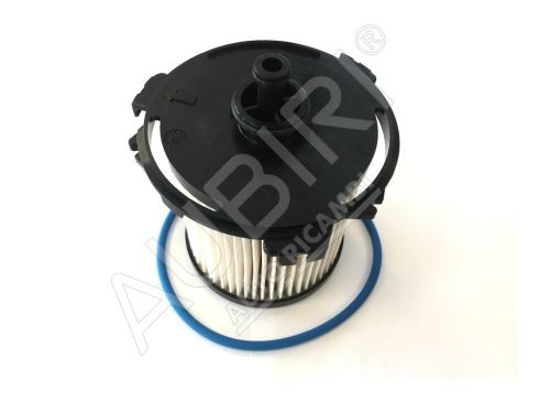 Palivový filter Ford Transit 2011-2016 2,2TDCi Euro5