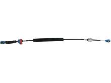 Lanko radenia rýchlosti Renault Kangoo 1997-2008 - 880/610 mm