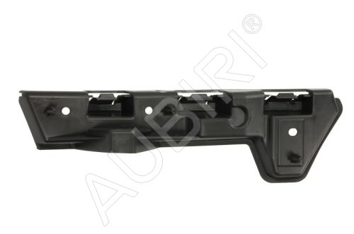 Držiak nárazníka Renault Master, Movano od 2010 ľavý