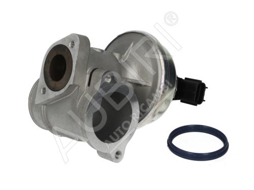 EGR ventil Ford Transit 2000-2006 2,0 Di/TDCi/2,4 Di