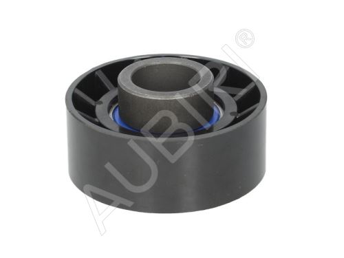 Kladka remeňa alternátora Fiat Ducato 2006-2011, Jumper, Transit 2006-2014 2,2D - 65 mm