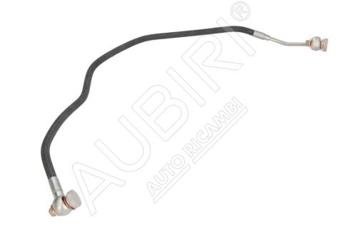 Hadica prívodu oleja do turba Ford Transit 2006-2011 2,2 TDCi