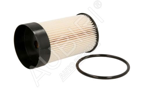 Palivový filter Iveco Daily 2006-2011 vložka do obalu 504182148